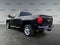 2017 Chevrolet Silverado 2500 HD Work Truck