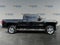 2017 Chevrolet Silverado 2500 HD Work Truck