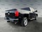 2017 Chevrolet Silverado 2500 HD Work Truck