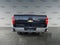 2017 Chevrolet Silverado 2500 HD Work Truck