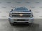 2017 Chevrolet Silverado 2500 HD Work Truck