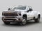 2026 Chevrolet Silverado 3500 HD WT DRW