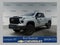 2025 Chevrolet Silverado 2500 HD ZR2