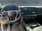 2025 Chevrolet Silverado 2500 HD ZR2