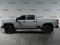2025 Chevrolet Silverado 2500 HD ZR2