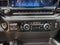 2025 Chevrolet Silverado 2500 HD ZR2