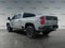2025 Chevrolet Silverado 2500 HD ZR2