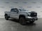 2025 Chevrolet Silverado 2500 HD ZR2