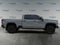 2025 Chevrolet Silverado 2500 HD ZR2