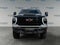 2025 Chevrolet Silverado 2500 HD ZR2