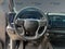 2025 Chevrolet Silverado 2500 HD ZR2
