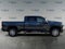 2020 Chevrolet Silverado 2500 HD High Country