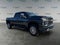 2020 Chevrolet Silverado 2500 HD High Country