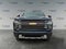 2020 Chevrolet Silverado 2500 HD High Country