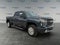 2020 Chevrolet Silverado 2500 HD High Country
