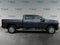 2020 Chevrolet Silverado 2500 HD High Country