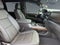 2024 Chevrolet Silverado 3500 HD High Country DRW