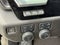 2024 Chevrolet Silverado 3500 HD High Country DRW