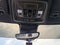 2024 Chevrolet Silverado 3500 HD High Country DRW