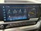 2024 Chevrolet Silverado 3500 HD High Country DRW