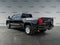 2024 Chevrolet Silverado 3500 HD High Country DRW