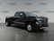 2024 Chevrolet Silverado 3500 HD High Country DRW