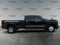 2024 Chevrolet Silverado 3500 HD High Country DRW