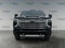 2024 Chevrolet Silverado 3500 HD High Country DRW