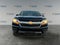 2018 Chevrolet Colorado 4WD LT