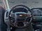 2018 Chevrolet Colorado 4WD LT