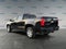 2018 Chevrolet Colorado 4WD LT