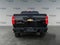 2018 Chevrolet Colorado 4WD LT