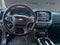 2018 Chevrolet Colorado 4WD LT