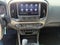 2021 Chevrolet Colorado 4WD Z71