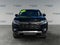2021 Chevrolet Colorado 4WD Z71