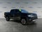 2021 Chevrolet Colorado 4WD Z71