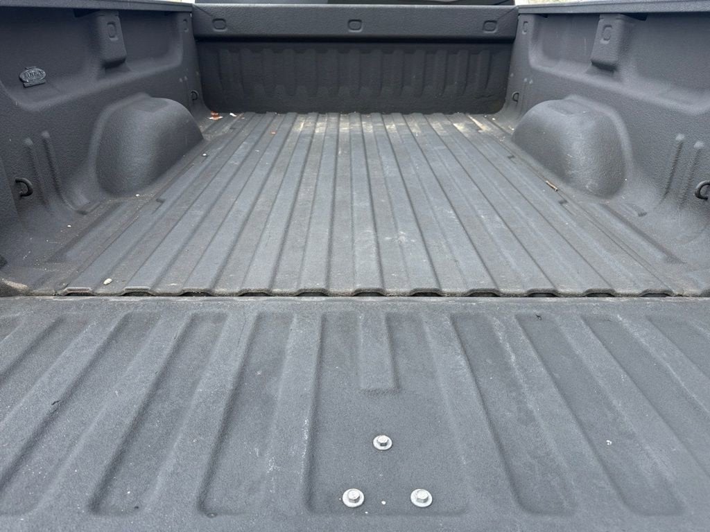 2009 Chevrolet Silverado 2500 HD LT