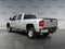 2009 Chevrolet Silverado 2500 HD LT