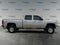 2009 Chevrolet Silverado 2500 HD LT