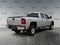 2009 Chevrolet Silverado 2500 HD LT