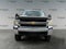 2009 Chevrolet Silverado 2500 HD LT