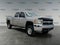 2009 Chevrolet Silverado 2500 HD LT