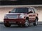 2008 GMC Yukon Denali