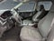 2014 GMC Acadia SLE