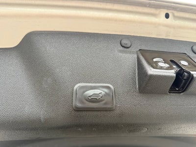 2014 GMC Acadia SLE