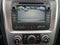 2014 GMC Acadia SLE