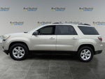 2014 GMC Acadia SLE