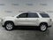 2014 GMC Acadia SLE