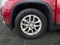 2019 Chevrolet Traverse RS