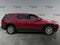 2019 Chevrolet Traverse RS